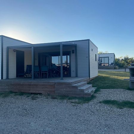 Paradis De Bellevue Puymiclan Εξωτερικό φωτογραφία