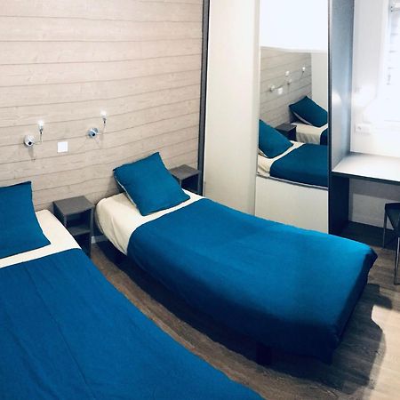 Paradis De Bellevue Puymiclan Εξωτερικό φωτογραφία