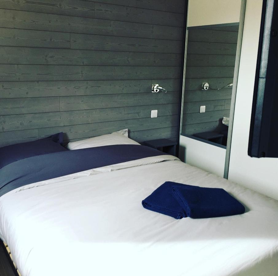 Paradis De Bellevue Puymiclan Εξωτερικό φωτογραφία