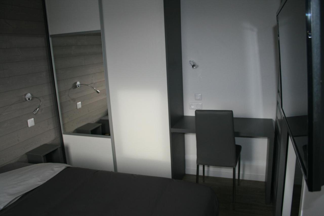 Paradis De Bellevue Puymiclan Εξωτερικό φωτογραφία