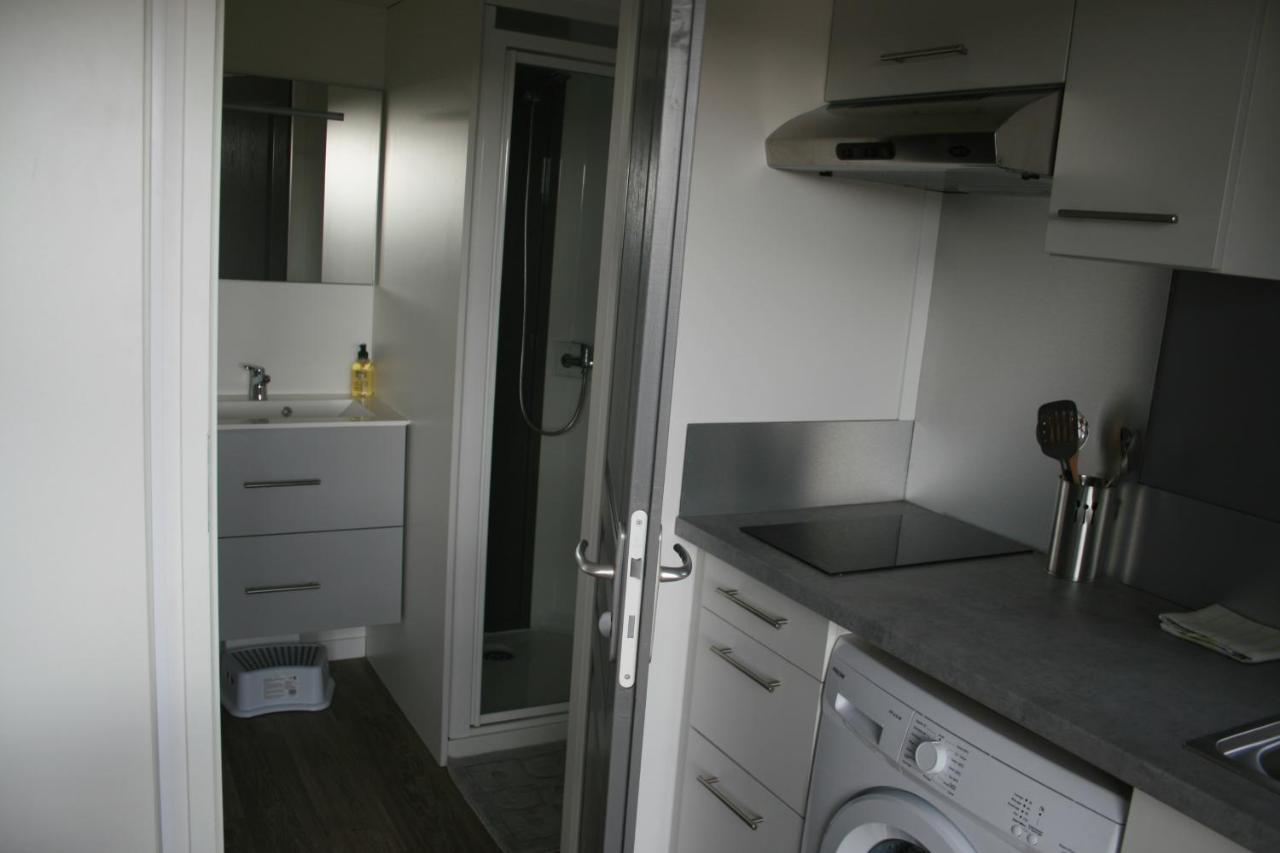 Paradis De Bellevue Puymiclan Εξωτερικό φωτογραφία