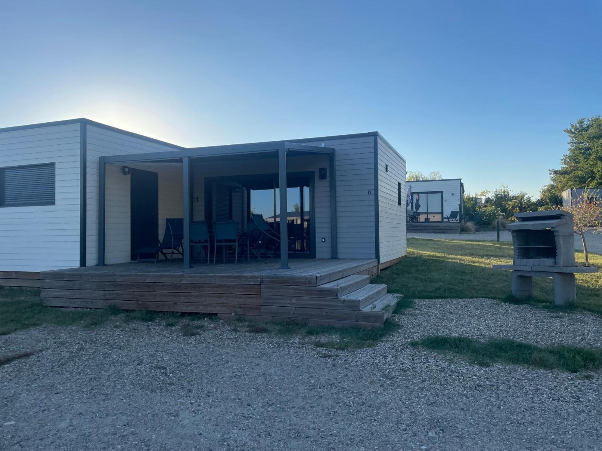 Paradis De Bellevue Puymiclan Εξωτερικό φωτογραφία