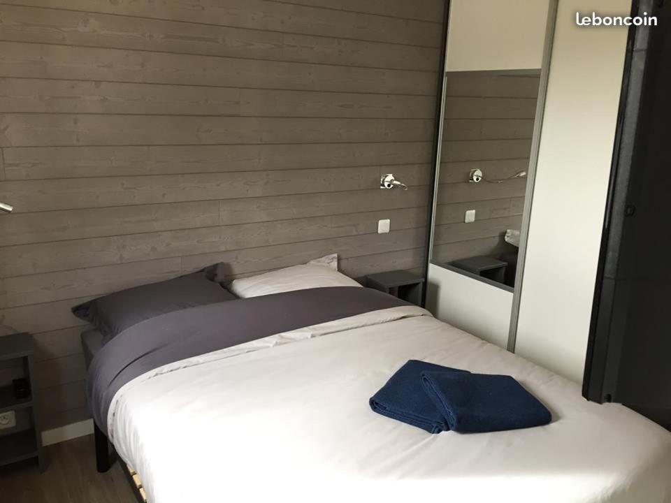 Paradis De Bellevue Puymiclan Εξωτερικό φωτογραφία